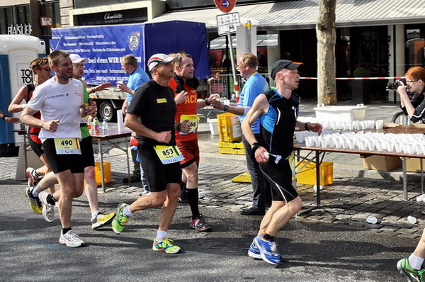 Marathon   176.jpg